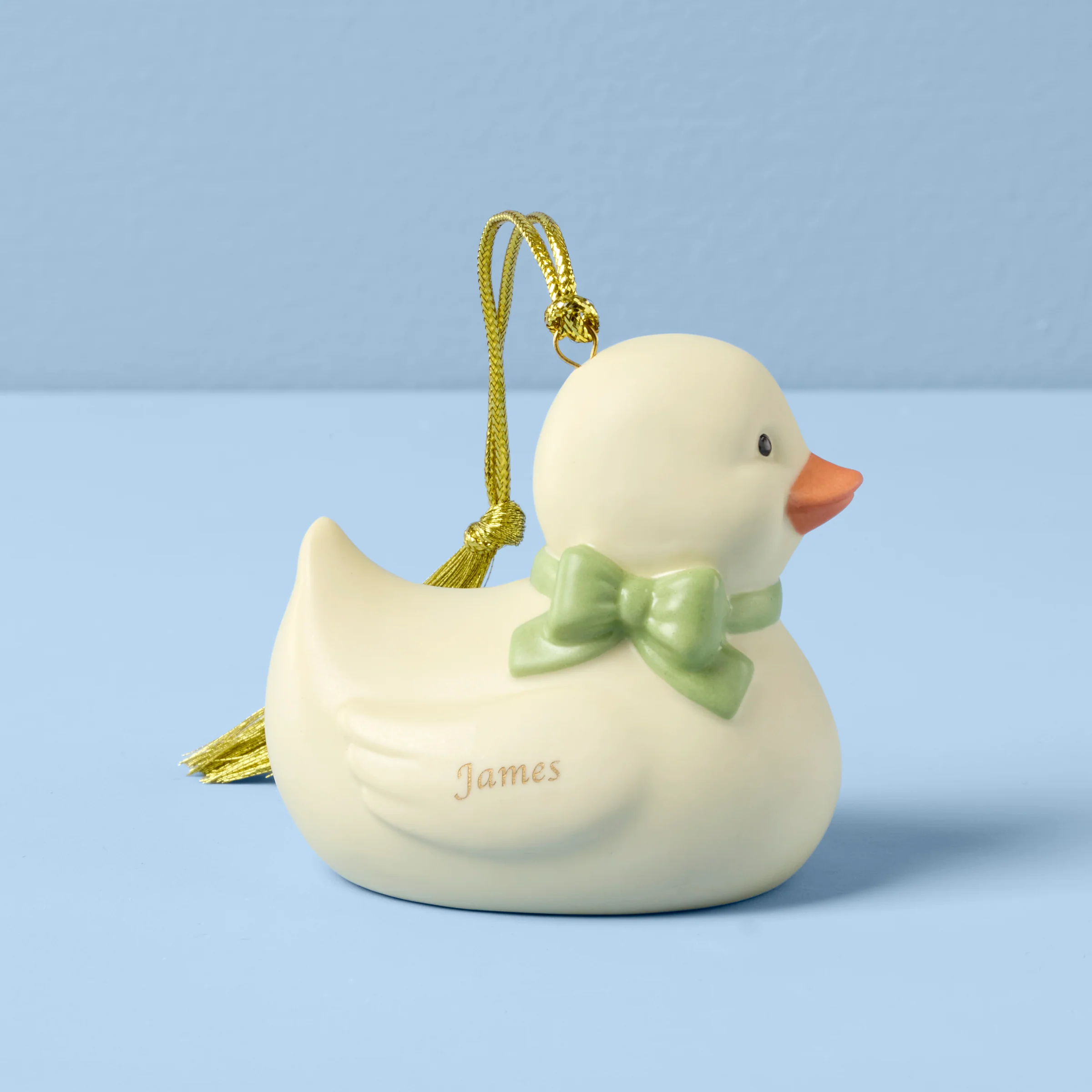 Ornament<br>New Arrivals